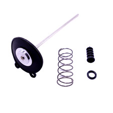 Pompes D'Accélération Membrane pour Honda CB 750 F K Quatre 650 XL 500 250