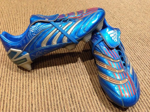 Adidas david beckham predator - adidas,
