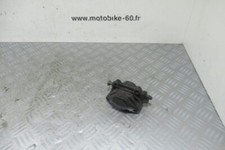 Etrier frein avant droit