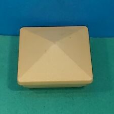 Playmobil 5360 ref 1