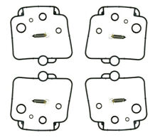 4X Kit de Réparation de Carburateur pour SUZUKI GSX-R 1100 1989-1990
