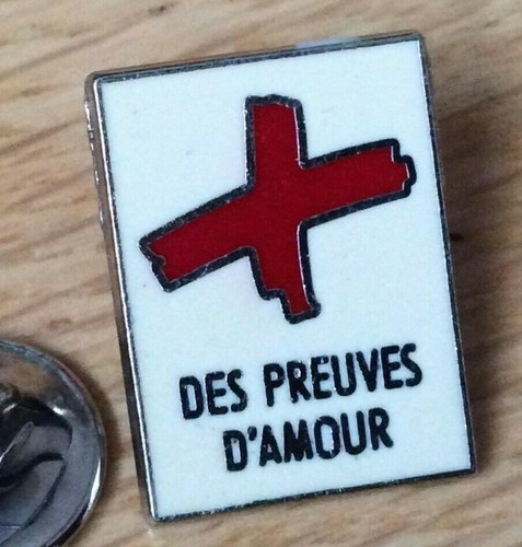 Pin lapel pins vintage - pins,