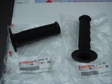 2 Poignée Original Yamaha YZ