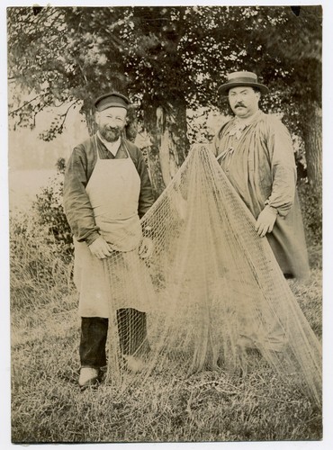 E898 photo vintage - photo,