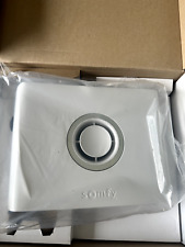 Somfy - Sirène interieur sans fil
