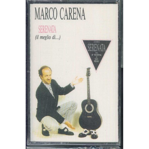 Cadre carena mc7 - cadre, ‎mc7