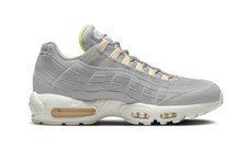 Nike Air Max 95 Next Nature