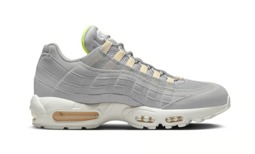 Nike air max - nike, next