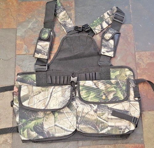 Neuf gilet pour - neuf,
