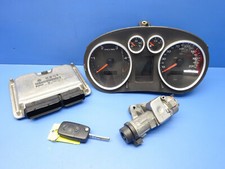 AUDI A2 1.4 TDI KIT