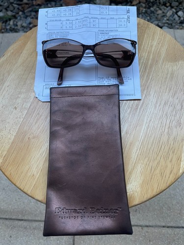 Monture lunette essilor - monture,