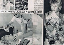 COUPURE DE PRESSE CLIPPING