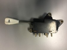 CITROEN AMI 6 / DS / ID  -