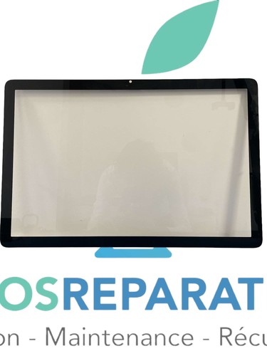Vitre imac pouce a1224 - vitre, 20