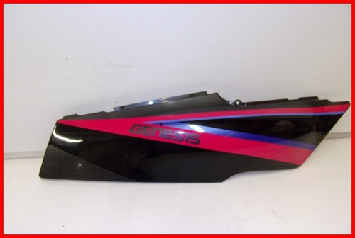 Yamaha fzr 600 1991 3he - fzr,