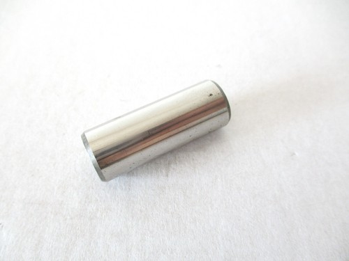 Boulon pin piston - piston, cb