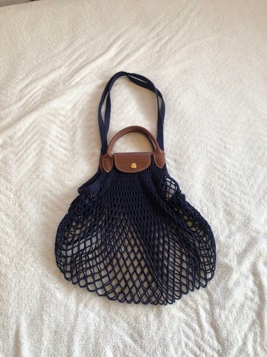 Longchamp pliage fille l - longchamp, le