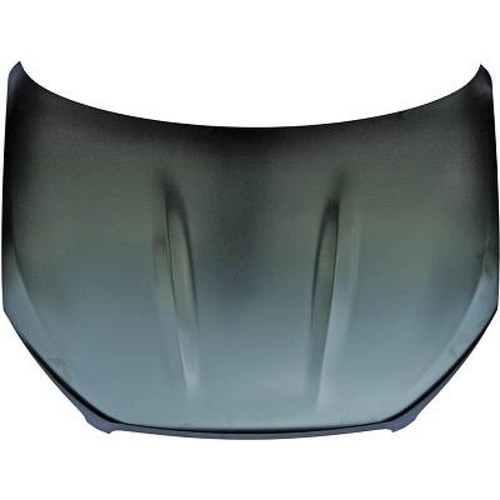 Capot compatible avec nissan - avec,