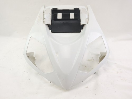 Derbi gp1 00g01505351 - derbi,