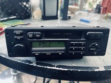 Autoradio cassette philips - cassette,