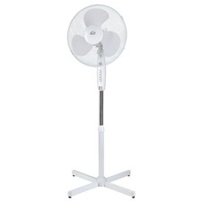 Ventilateur DCG VE1625 Colonne