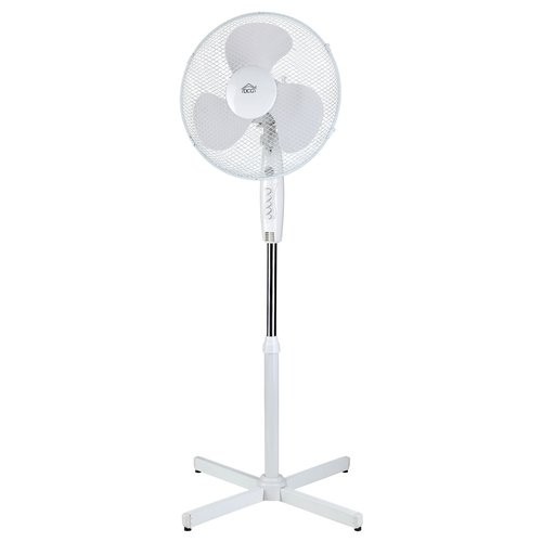 Ventilateur dcg ve1625 colonne - ve1625,
