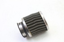 FILTRE A AIR - APOLLO RFZ 125