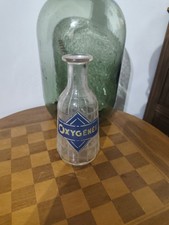 Carafe en Verre Publicitaire