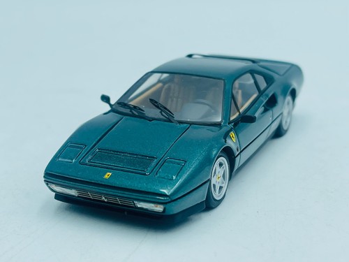 Top price bbr ferrari 328 - !, 97