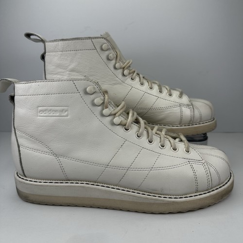 Adidas superstar boots - adidas,