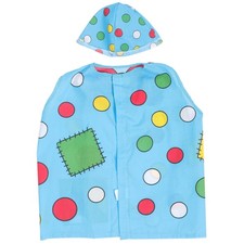  Déguisement Enfant Clown