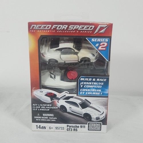New sealed mega - new!,