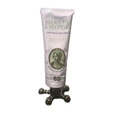 Buly 1803 Shampoing Universel