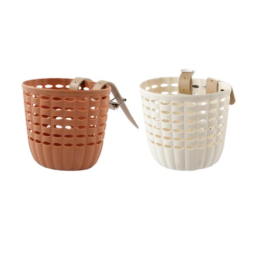 Panier vélo pour garçons - de,