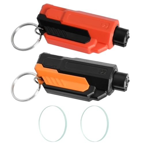 Pièces coupe ceinture brise - 2,