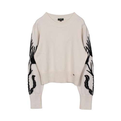 Pull chanel coco - chanel, mark