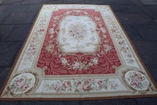 Vintage Hand Made French