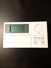 Thermostat viessmann vitotrol - thermostat,