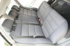 Audi A4 B5 Kombi Avant