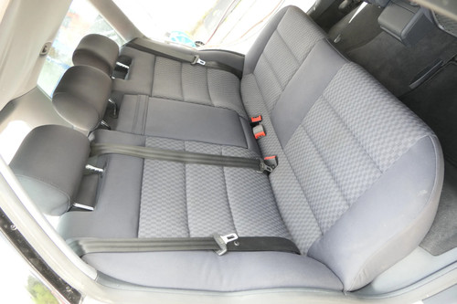 Audi kombi avant - a4,