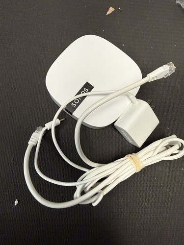 Sonos boost wireless speaker - boost,