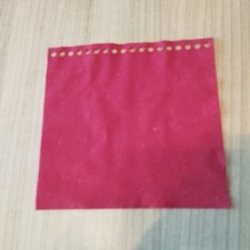 Playmobil   accessoire cirque