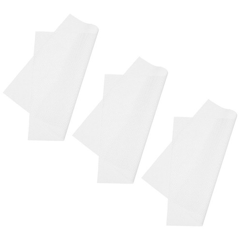 Feuille déshydrateur - , de