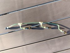 Durite D'huile Kawasaki 750 H2