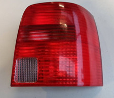 FEU PHARE ARRIERE DROITE