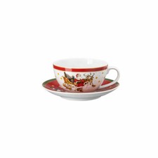 Hutschenreuther Tasse jumbo