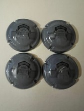 CAPSULES DE MOUSSEUX VAL DE