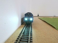 POUR BB 67001 & 67407 JOUEF