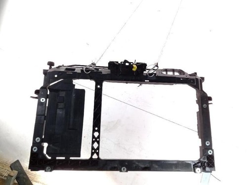 C1bba16e146ac face avant - face, pour