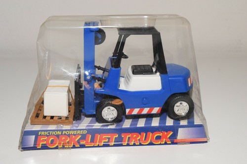 A31 chariot - a31, 1:36